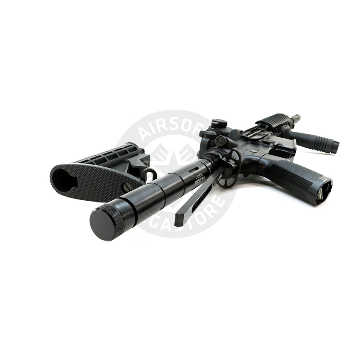 Polarstar UGS CO2 Insert 12g Milspec Airsoft Megastore